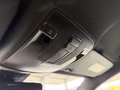 Daumennagel 20 - Mercedes-Benz GLA 220 4Matic AHK|STHZ+SHZ|KAMERA|TEMP.|MFL|SPORT