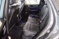 Daumennagel 13 - Porsche Cayenne E-Hybrid PASM*MATRIX-LED