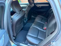 Daumennagel 7 - Volvo V90 Cross Country Pro AWD PANO VRT-CCKPIT HARMAN