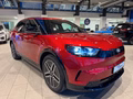 Daumennagel 8 - Ford Capri 250 kW Dual-Motor AWD Premium 21" + HeadUp