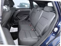 Daumennagel 18 - Mercedes-Benz B 180 Style*2Vorb*G.Servicege.*LED Scheinw.*Navi*PDC