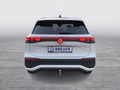 Daumennagel 4 - Volkswagen Tayron 1.5 eTSI 110 kW Life KAM,WR,AHK,4 J.Gar.