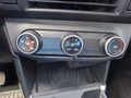 Daumennagel 23 - Opel Frontera Hybrid 145PS Voll-LED/Navi/Kamera/Sitzhz.