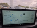 Daumennagel 25 - Ford Kuga ST-Line X 2,5 PHEV 20*Alu/AHK/Pano/Matrix/el.Klappe  **