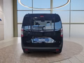 Daumennagel 4 - Ford Tourneo Courier 1.0 125PS Aut.16*Alu/Kamera/Temp/Klimaaut. **
