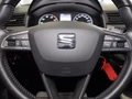 Daumennagel 19 - SEAT Ibiza Style*2Vorb*Serviceg.*Business Paket Infotain*PDC*