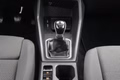 Daumennagel 17 - Volkswagen Caddy 2.0 TDI/4MOTION/ TEMPO./STAND./NAVI/APP/SHZ
