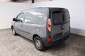 Thumbnail 4 - Renault Kangoo Rapid Extra 1.5 Automatik ZV BT-FSE