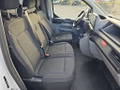 Daumennagel 13 - Ford Transit Custom 320 L1H1 PKW VA Trend elektr.AHK