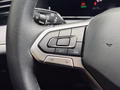Daumennagel 24 - Volkswagen Tiguan 1.5 eTSI Goal 1.HD|MATRIX|AHK|KAMERA|NAVI|