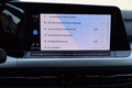Daumennagel 16 - Volkswagen GOLF VARIANT 2.0 TDI VIII LIFE/ DIG.C/STAND./APP/ACC/AHK
