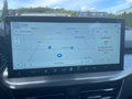 Daumennagel 19 - Ford Focus Turnier 1.0 EcoBoost Hybrid Aut. Titanium Edition