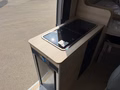 Daumennagel 18 - Chausson V594s Sport Line Mod.26 Connect/Zubehör