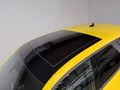 Thumbnail 9 - Audi Q2 40 TFSI quattro sport S line+ LED PANO B&O