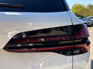 2026 BMW X5 xDrive40i - photo 1