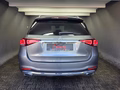 Daumennagel 5 - Mercedes-Benz GLE 350 d 4M, AMG LINE, HEAD UP, PANO, DISTRONIC