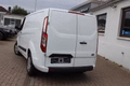 Daumennagel 20 - Ford Transit Custom Kasten 340 L 2.0 TDCi Automatik Hoch