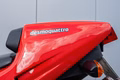 Daumennagel 21 - Ducati 888