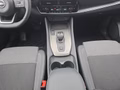 Daumennagel 12 - Nissan Qashqai 1,3 DIG-T Xtronic Pano/Head-Up/el.Klappe/Navi/ACC   **
