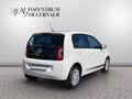 Daumennagel 6 - Volkswagen up! EcoFuel cup up! *1.HAND*NAVI*SHZ*TÜV/AU NEU*