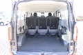 Daumennagel 11 - Volkswagen T7 Kombi 5-Sitzer Kurz LED KAM N1 AKTIONSPREIS