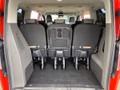Ford Tourneo Custom 2.0 l EcoBlue Kombi Bus Titanium 310 L1H1 AHK AUDIO/DAB/RFK DOPPEL-KLIMA beh. WSS SITZHEIZUNG ACC 8-SITZE - bilder 14