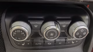 Audi R8 Spyder 4.2 FSI quattro NAVI SHZ - foto 12