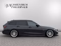 Daumennagel 7 - BMW 330e xDrive Sport *ACC*HUD*LASER*AHK*INNOVATION*