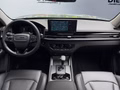 KGM Musso Grand 2.2 D Lux 4WD Q300*LED*GSD*ACC*360gr - bilder 1