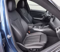 Daumennagel 26 - BMW 320 XD M SPORT PRO/SHADOW/ LCI/WIDES./STHZ/PANO/360°/ACC