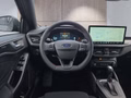 Daumennagel 15 - Ford Focus ST-Line X 1.0 155PS Aut. UPE=41700€     **