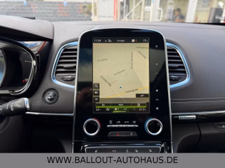 Renault Espace V Initiale Paris*HUD*PANO*MASSAGE*SPUR* - foto 19