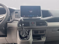 Daumennagel 14 - Volkswagen Crafter 35 Kasten MR HD Navi+Klima+AHK+Kamera