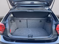 Daumennagel 19 - Volkswagen Polo R-Line Join 1.0 TSI LED+Navi+SH+PDC+Alu