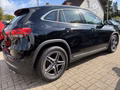 Daumennagel 28 - Mercedes-Benz GLA 200d*AMG-LINE*1.HAND*MBUX*NAVI*KAMERA*