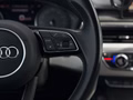 Daumennagel 38 - Audi S5 Cabriolet 3.0 quattro/AUTOMATIK/ACC/LED/SPUR/TOP/VOLL