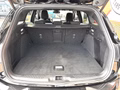 Ford Focus Turnier ST-Line X, ACC, LED; B&O, Apple Carplay,MHEV - bilder 7