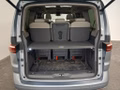 Daumennagel 14 - Volkswagen T7 Multivan Edition lang AHK/HEADUP/PANO/STNDHZNG
