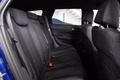 Daumennagel 18 - Peugeot 308 SW Allure GT-Line AUT NAV LED SHZ AHK