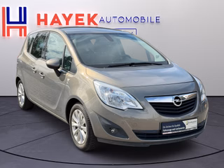 Opel Meriva B Getriebe Neu Überholt/TÜV&SERVIVCE Neu/ - foto 3