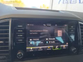 Daumennagel 28 - Skoda Karoq Sportline 1,5TSI DSG aAHK/Navi/Matrix/Kessy/Winterp.  **
