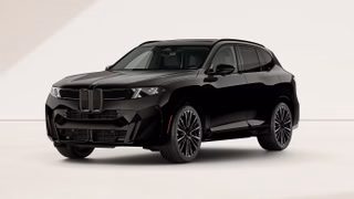 2027 BMW X5 40 xDrive - photo 2