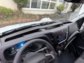 Daumennagel 7 - Iveco Daily 35S16 Hi-Mat L2H2 Spur AHK Klima