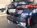 BMW 520i Tour.M Sport Pro AHK/HUD/Pano/360°/B&W/21" - foto 8