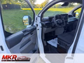 Daumennagel 20 - Ford Transit Custom L2 Camper WoMo Caravan Aufstelldach Klima Küche V710