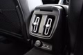 Daumennagel 20 - Polestar 2 Standard Range  AUT PANO H&K LED NAV