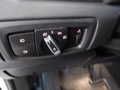 Daumennagel 22 - BMW 218 Active Tourer LED, SHZ, AHK