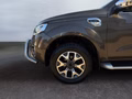 Daumennagel 9 - Renault Alaskan Intens Double Cab 4x4/AUTOMATIK/360°KAMERA/TOP/LED/