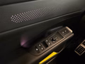 Daumennagel 26 - Volkswagen T-Roc 1.5 eTSI DSG R-Line ACC KAMERA KEYLESS