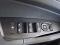 Daumennagel 23 - Kia Sportage 1.6 T-GDI AWD DCT 18*Alu/Navi/Winterp/LED/Kamera  **